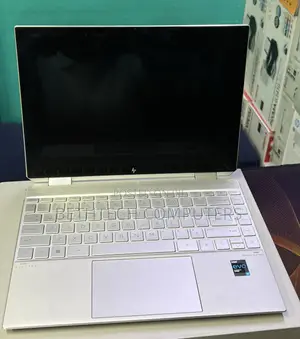 Laptop HP Spectre 14 16GB Intel Core i7 SSD 512GB