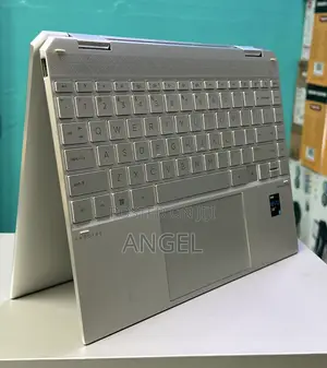Laptop HP Spectre 14 16GB Intel Core i7 SSD 512GB