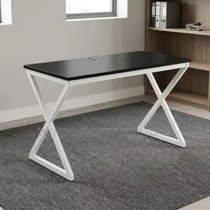 Office Desk; 1400M Home Office Computer Study Tables