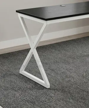 Office Desk; 1400M Home Office Computer Study Tables