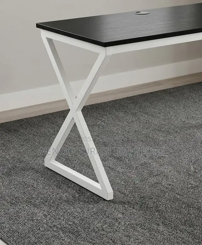 Office Desk; 1400M Home Office Computer Study Tables