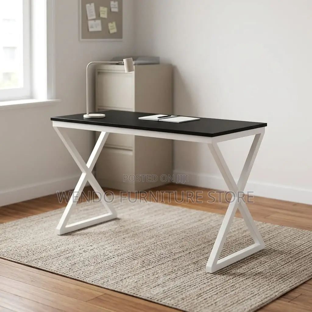 Office Desk; 1400M Home Office Computer Study Tables