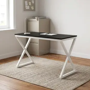 Office Desk; 1400M Home Office Computer Study Tables