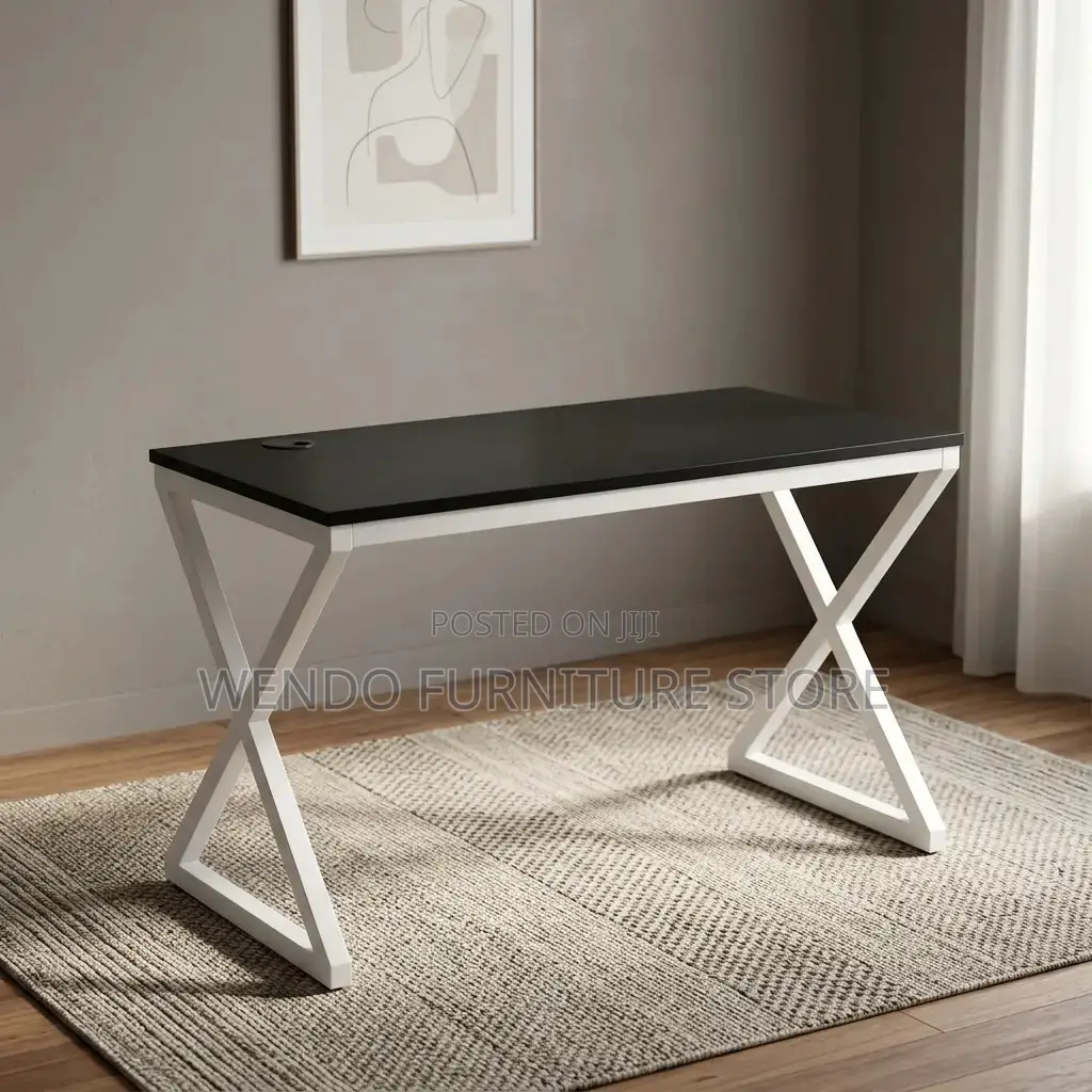 Office Desk; 1400M Home Office Computer Study Tables