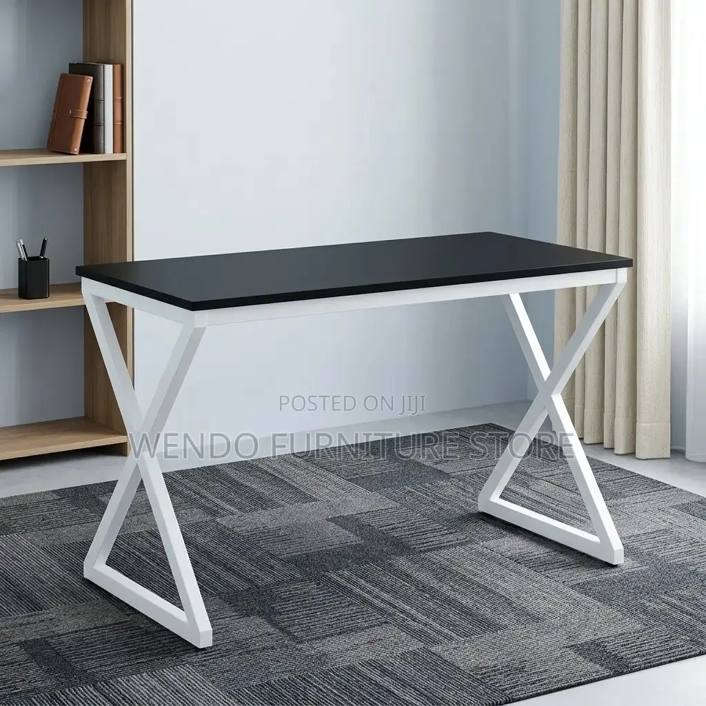 Office Desk; 1400M Home Office Computer Study Tables