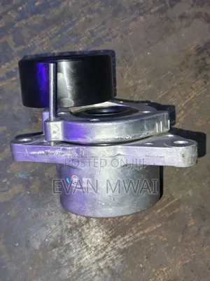 Nissan Navara Tensioner YD25/NV350 New Model