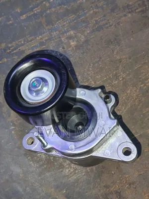 Nissan Navara Tensioner YD25/NV350 New Model