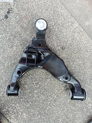Front Lower Arm Prado 150