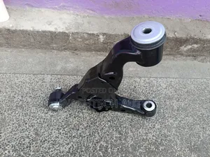 Front Lower Arm Prado 150