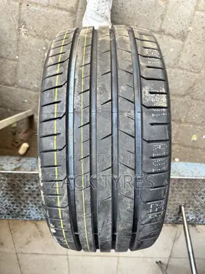 245/35r19 Zextour