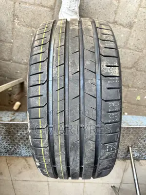 245/35r19 Zextour
