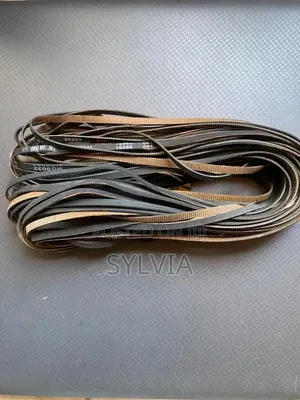 Printer CR Belt/ Timing Belt