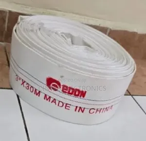 3 * 30M Edon Delivery Pipe