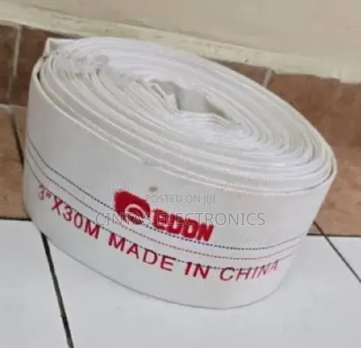 3 * 30M Edon Delivery Pipe