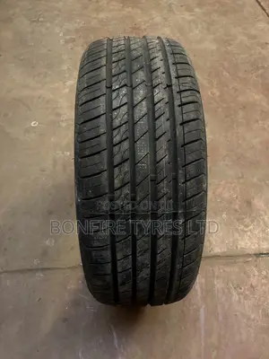 245/35zr19 Zextour