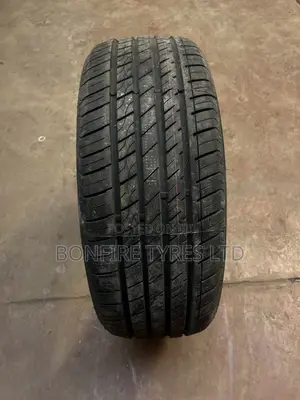 245/35zr19 Zextour
