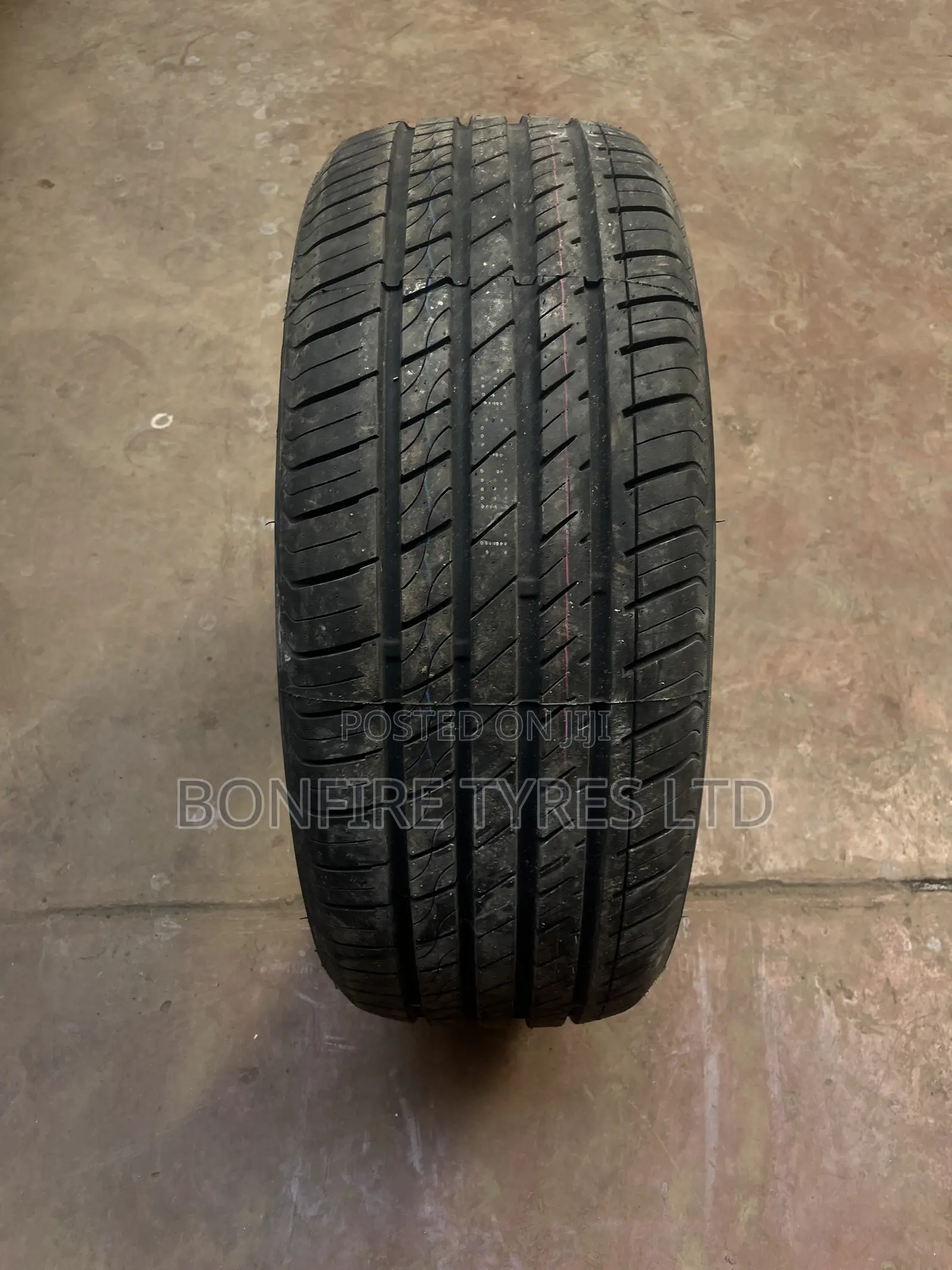 245/40r19 Zextour