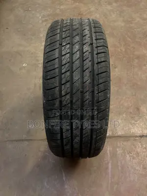 245/40r19 Zextour