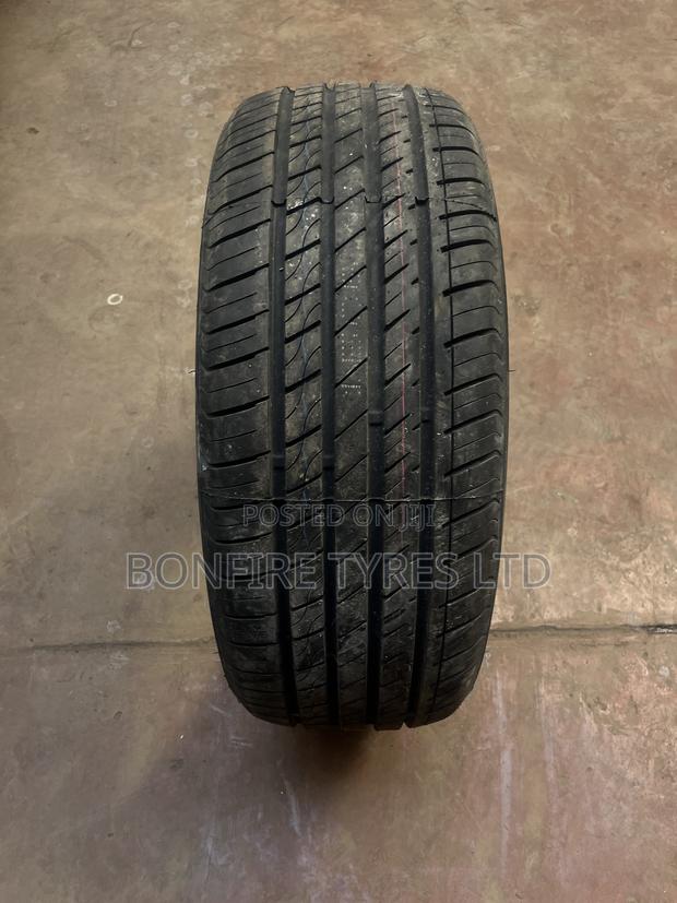 245/40r19 Zextour