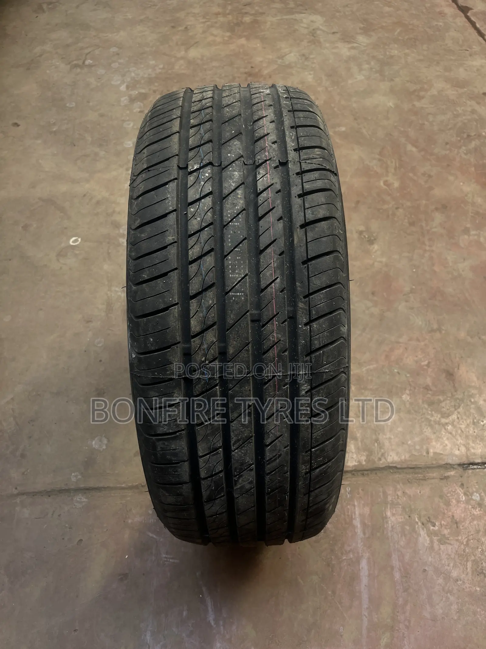 245/40r19 Zextour