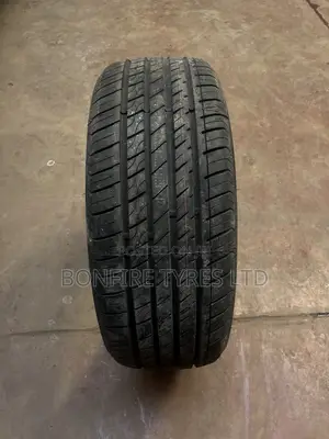 245/40r19 Zextour