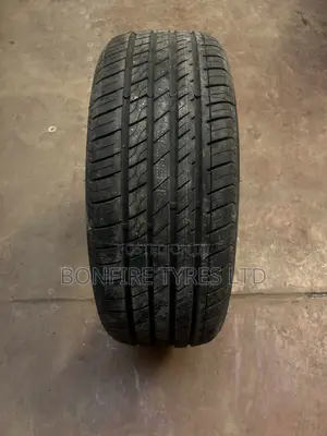 235/40r19 Zextour