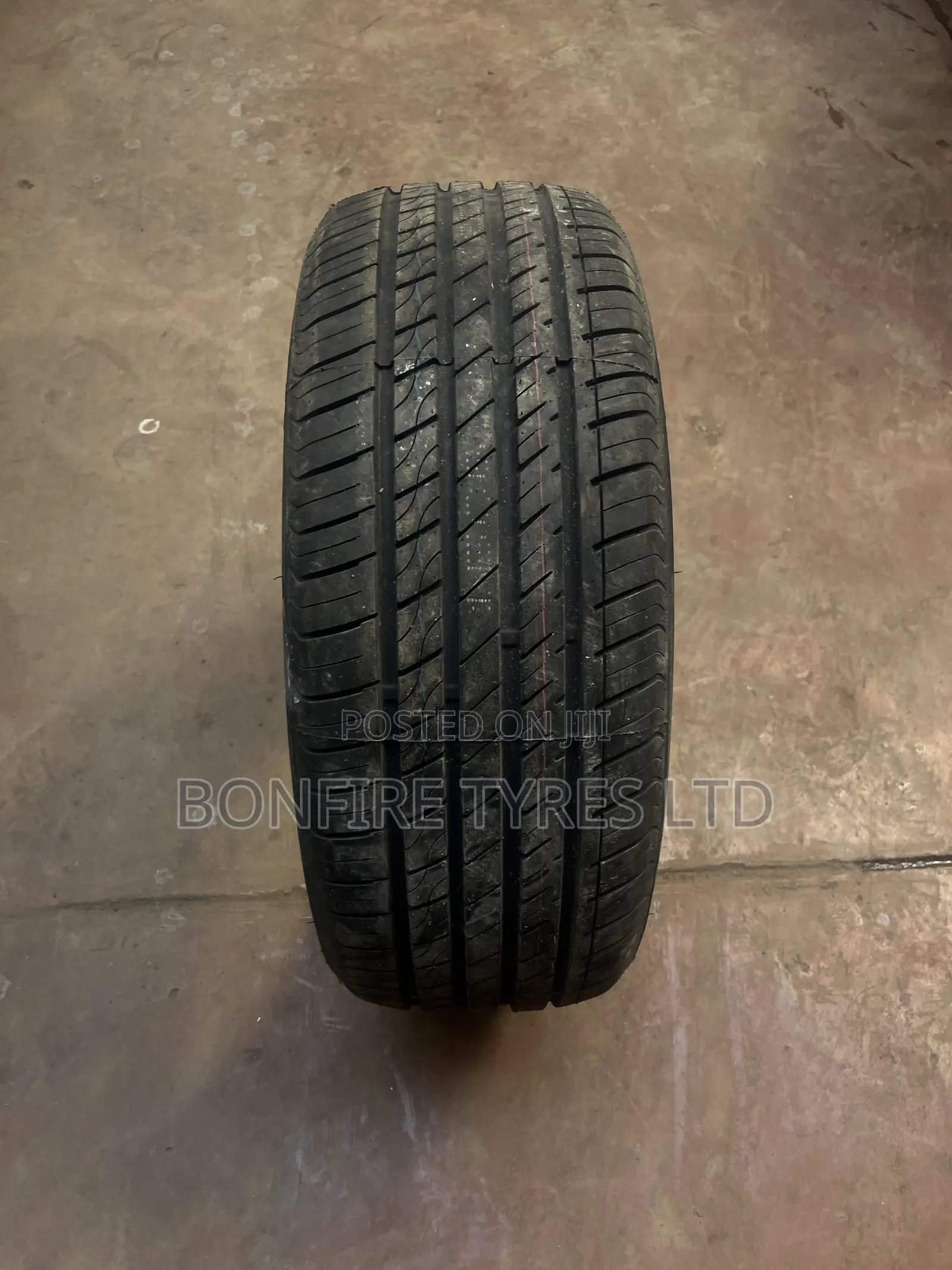 235/40r19 Zextour