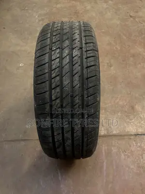 235/50r18 Zextour