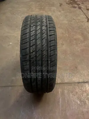 235/45zr18 Zextour