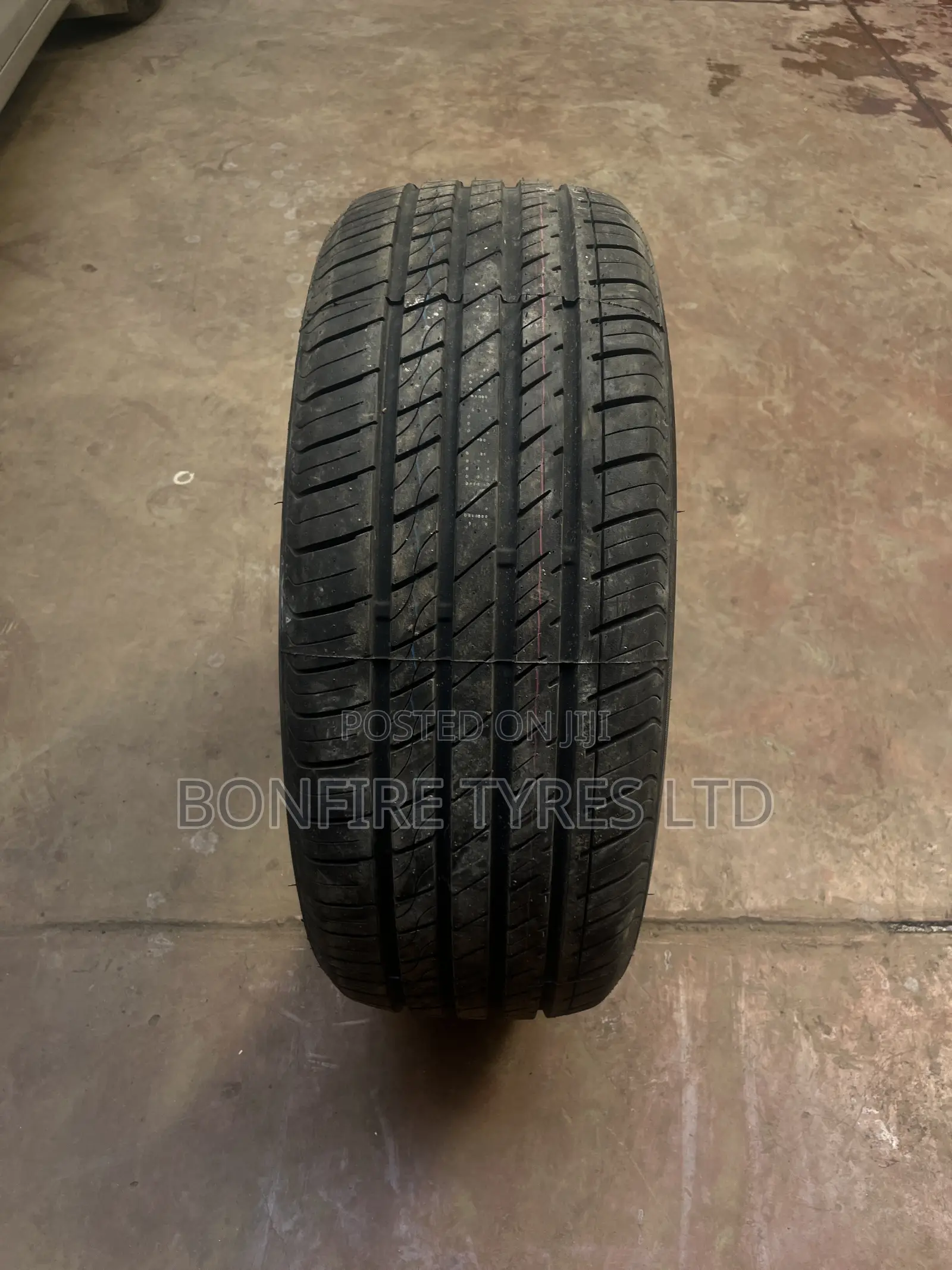 235/45zr18 Zextour