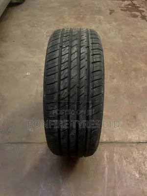 235/45zr18 Zextour