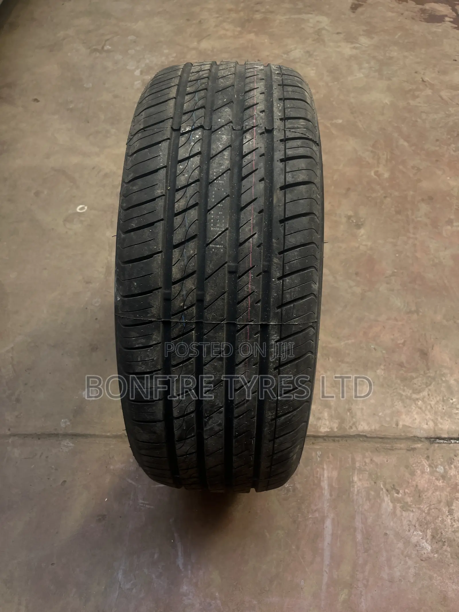 235/45zr17 Zextour