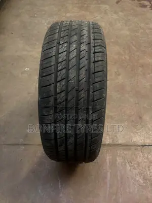 235/45zr17 Zextour