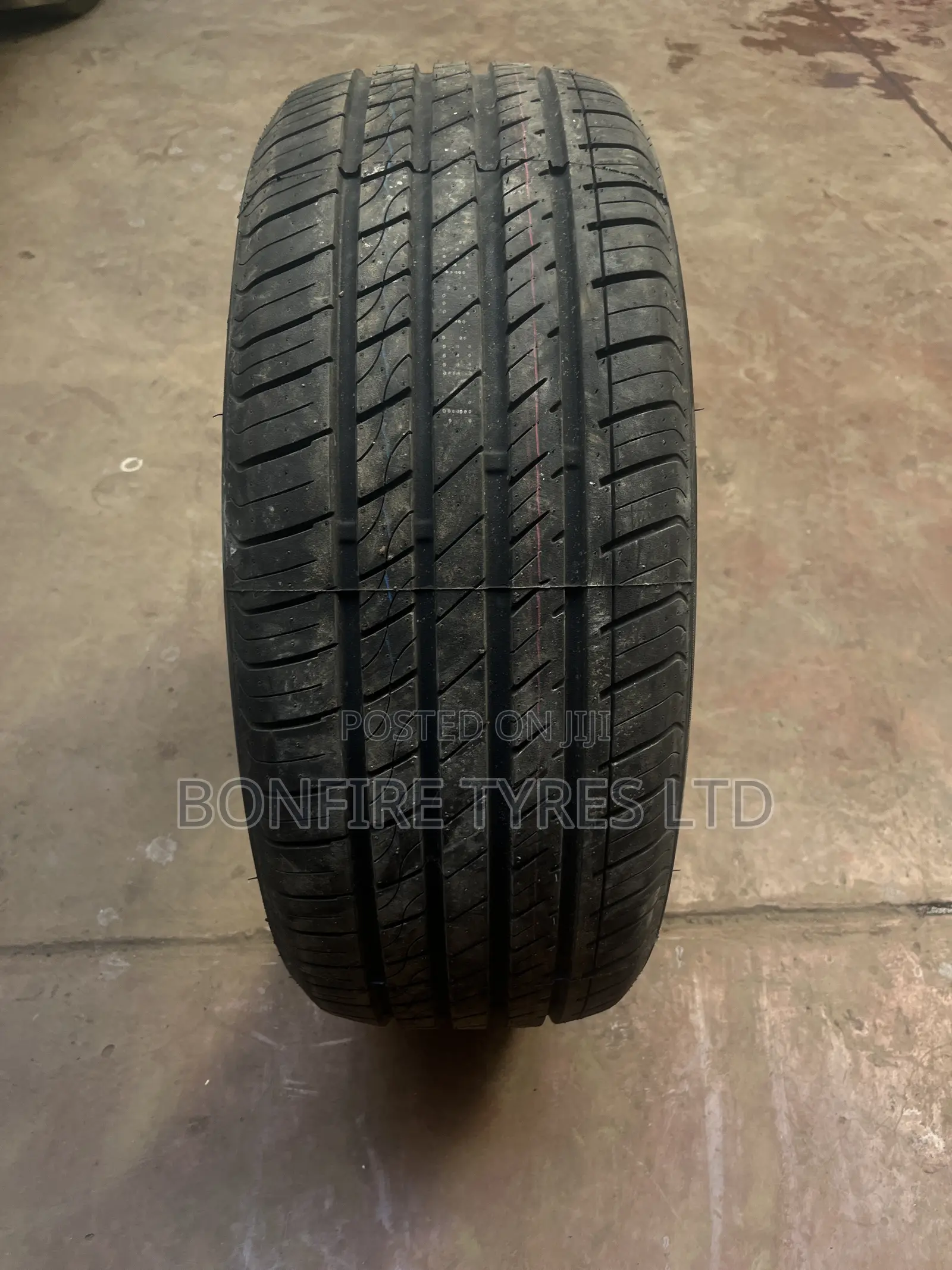 235/45zr17 Zextour