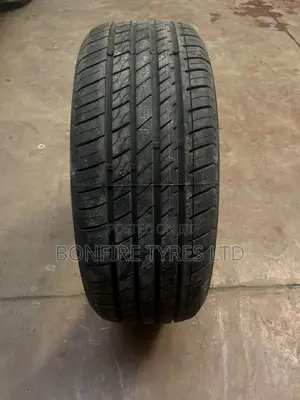 235/45zr17 Zextour