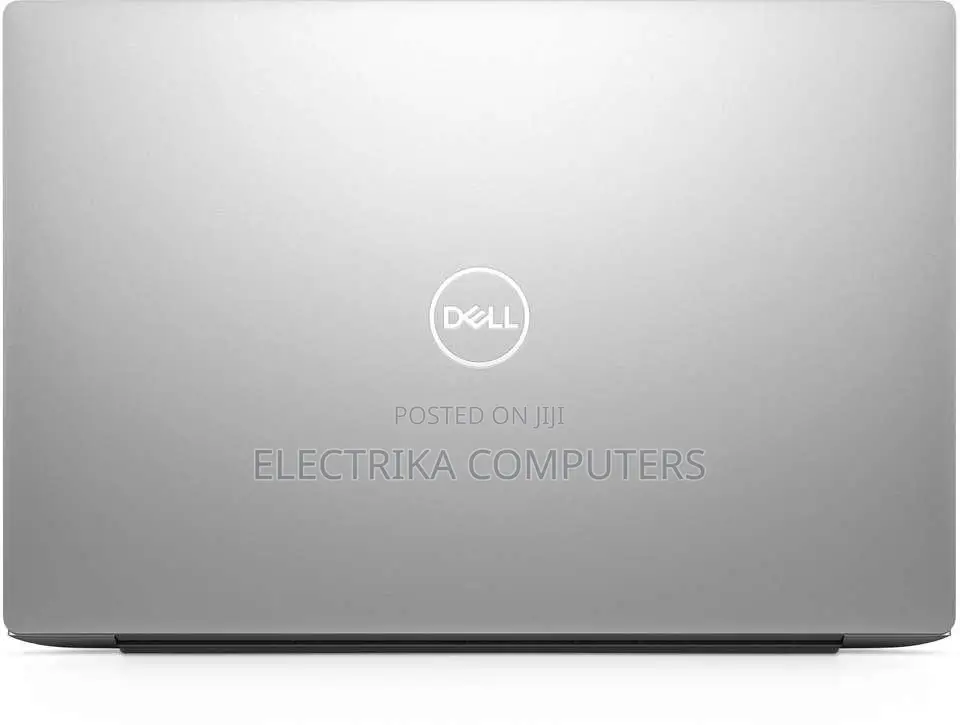 New Laptop Dell XPS 13 9320 16GB Intel Core i7 SSD 512GB