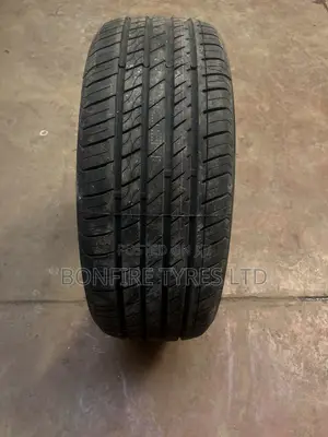 235/60r16 Zextour