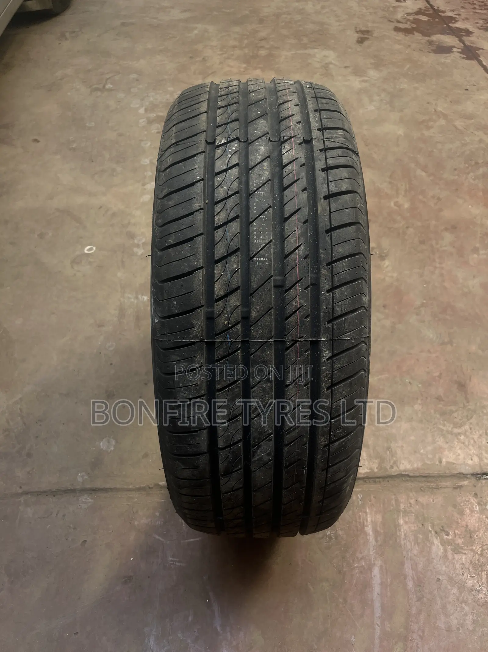 235/60r16 Zextour