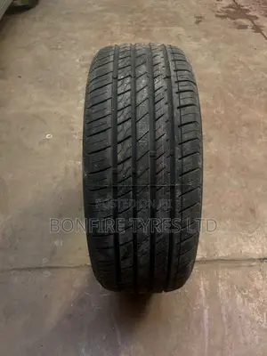 235/60r16 Zextour
