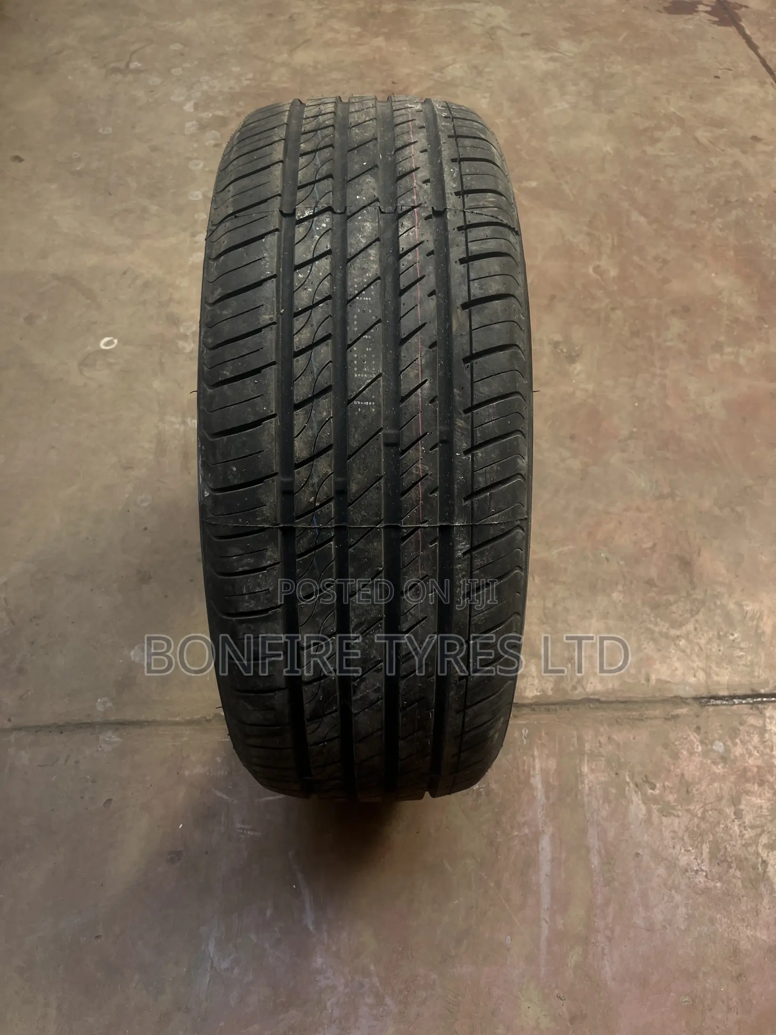 235/40r18 Zextour