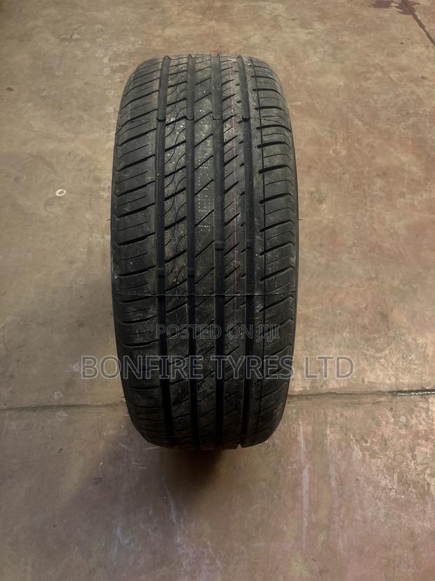235/40r18 Zextour