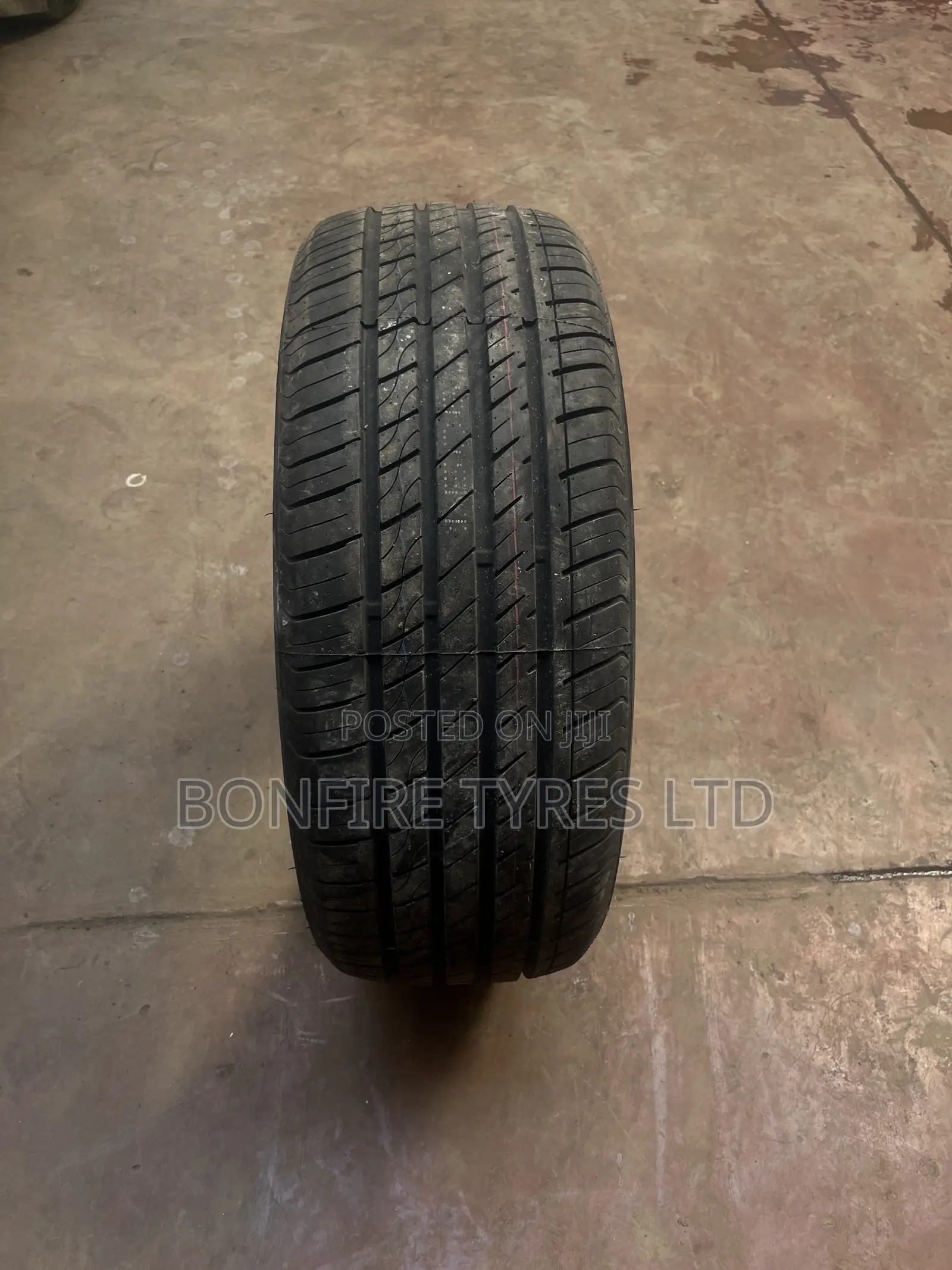 235/40r18 Zextour