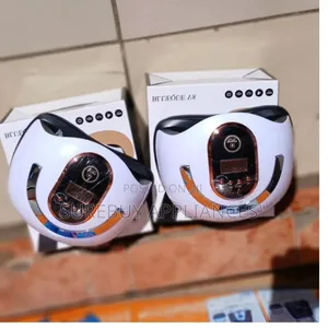  UV Nail Dryer / Nail Lamp