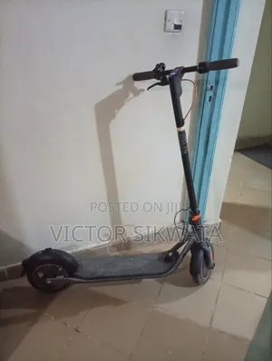 Motorcycle 2022 Gray