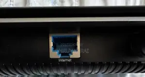 Wifi Router