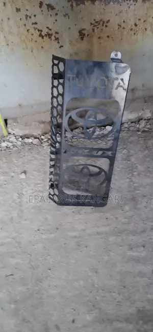 Lasser Cutting