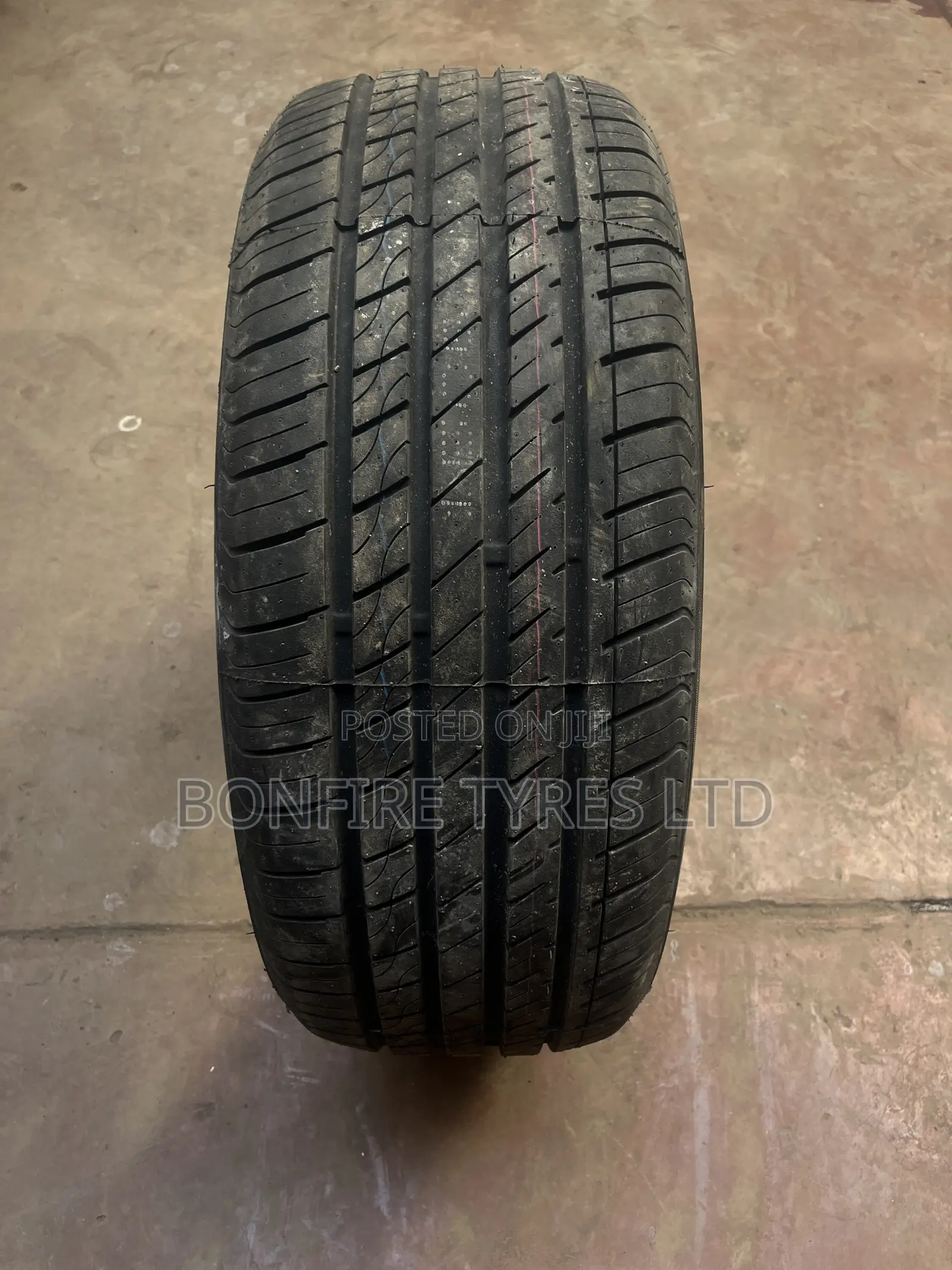 255/55r19 Zextour