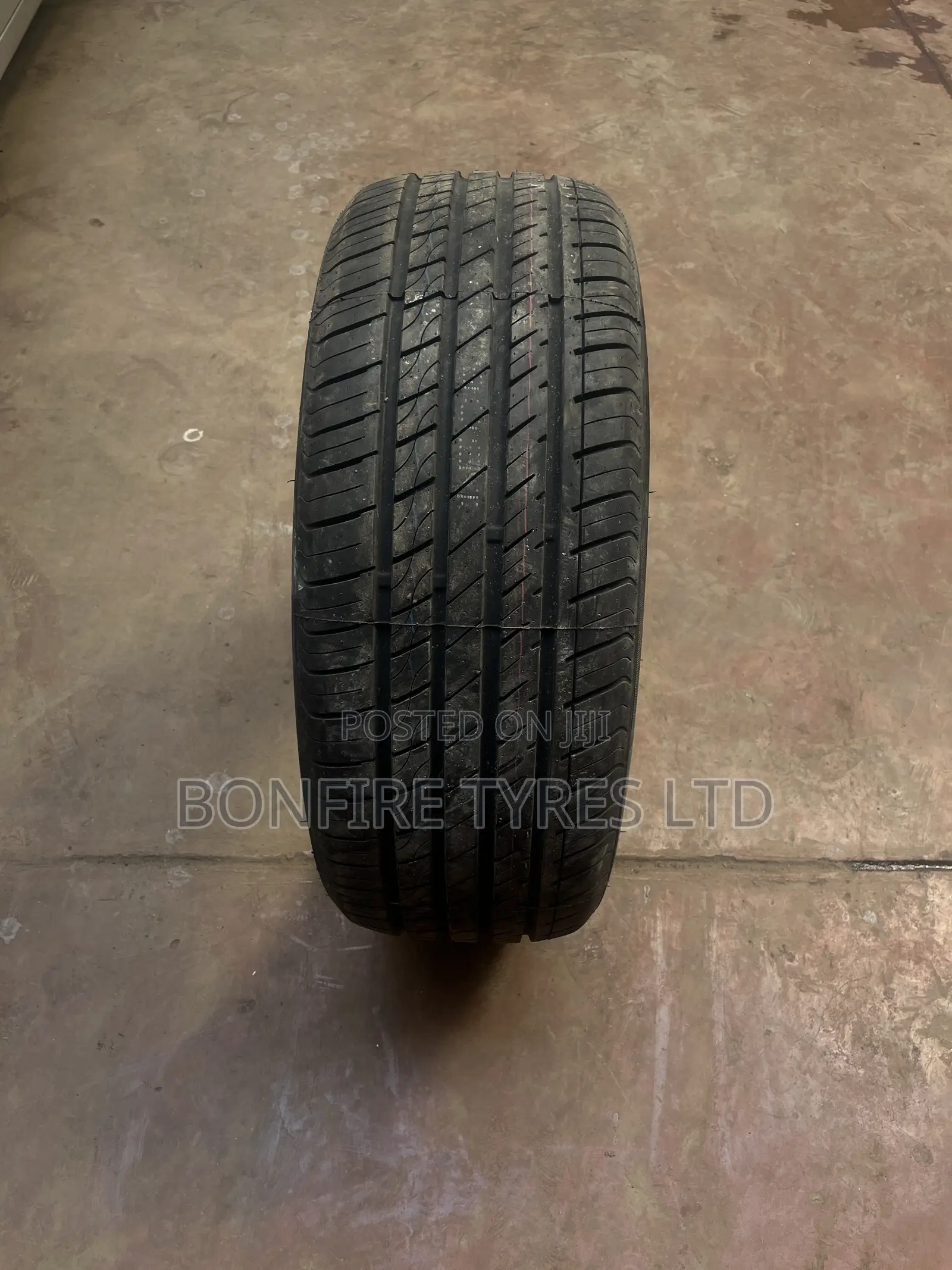 255/55r19 Zextour