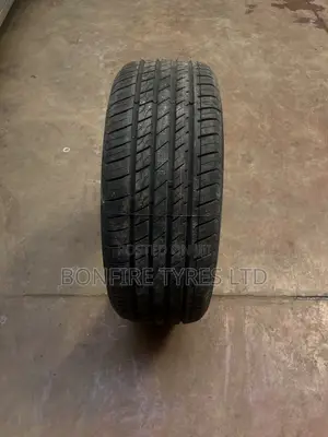 255/55r19 Zextour