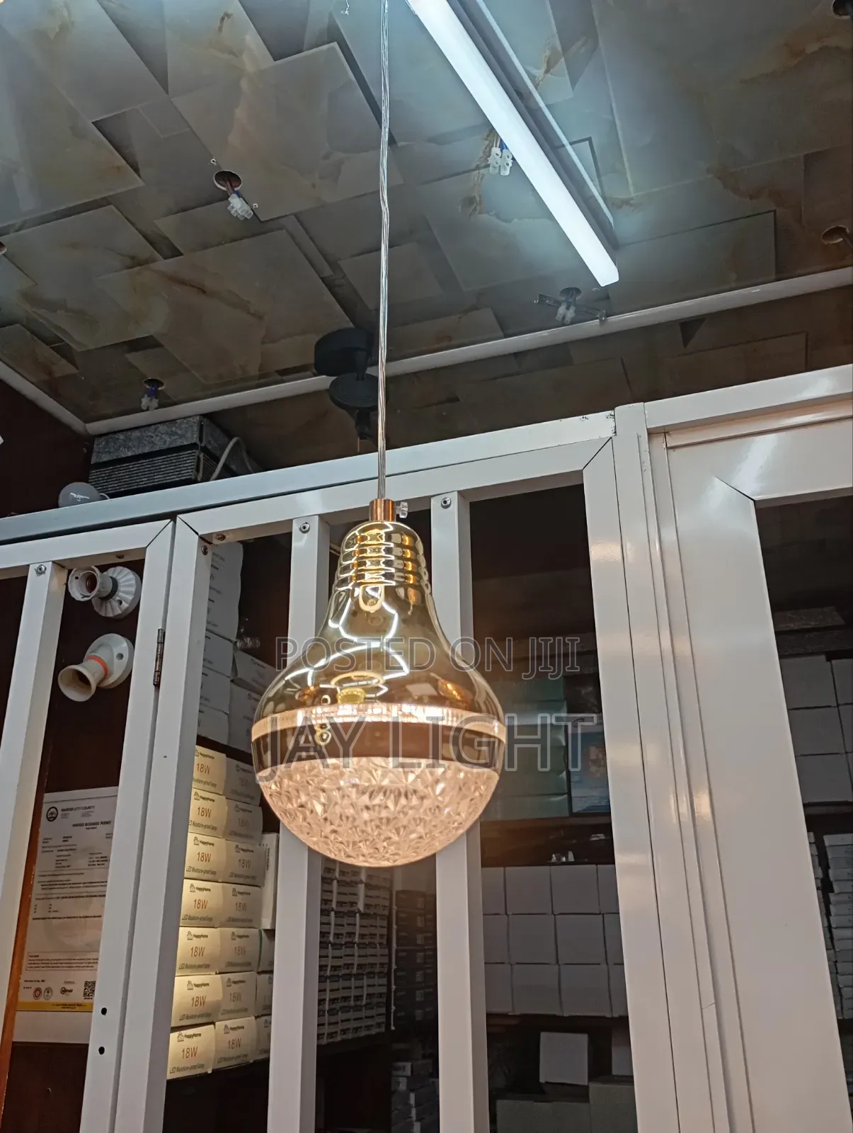 Hanging Fixture Mini Chandelier for Kitchen Island